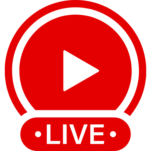 Cam 2 Cam Free Chat | Live Webcam Shows & Interactive Adult Entertainment